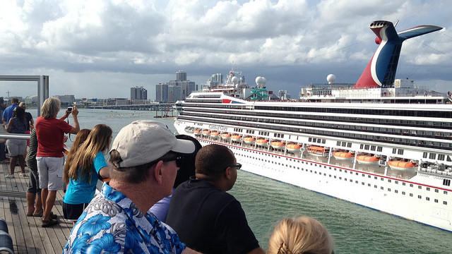 Family Cruise Deals5