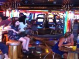 Carnival Destiny Cruise Casino
